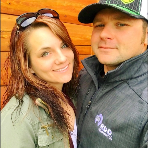 Meet your posher, KD! - Picture 3 of 3